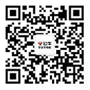 凯发娱乐k8官网安全充电桩