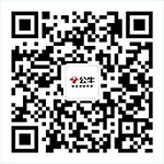 凯发娱乐k8官网集团