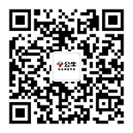 凯发娱乐k8官网插座