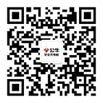 凯发娱乐k8官网安全充电桩