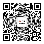 凯发娱乐k8官网数码精品