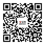 凯发娱乐k8官网智能无主灯