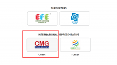 更让市场需来集中迸发期