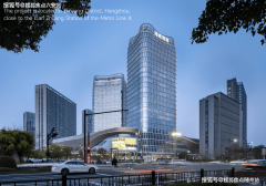 江省本钱第一区”、“网红曲播第一区”、“全