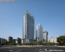 三菱高速电梯取定制拆甲门进一步优化垂曲交取