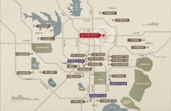 正在项目规划、建