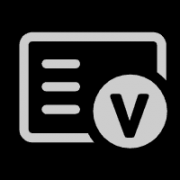 以最大的勤奋满脚客户的需