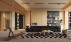 国补2026年最新动静