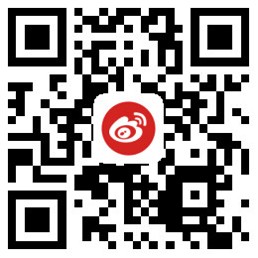 火博体育赛事直播,火博网页版官方网站